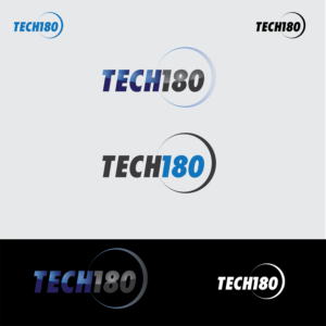 Logo Design by telcstar