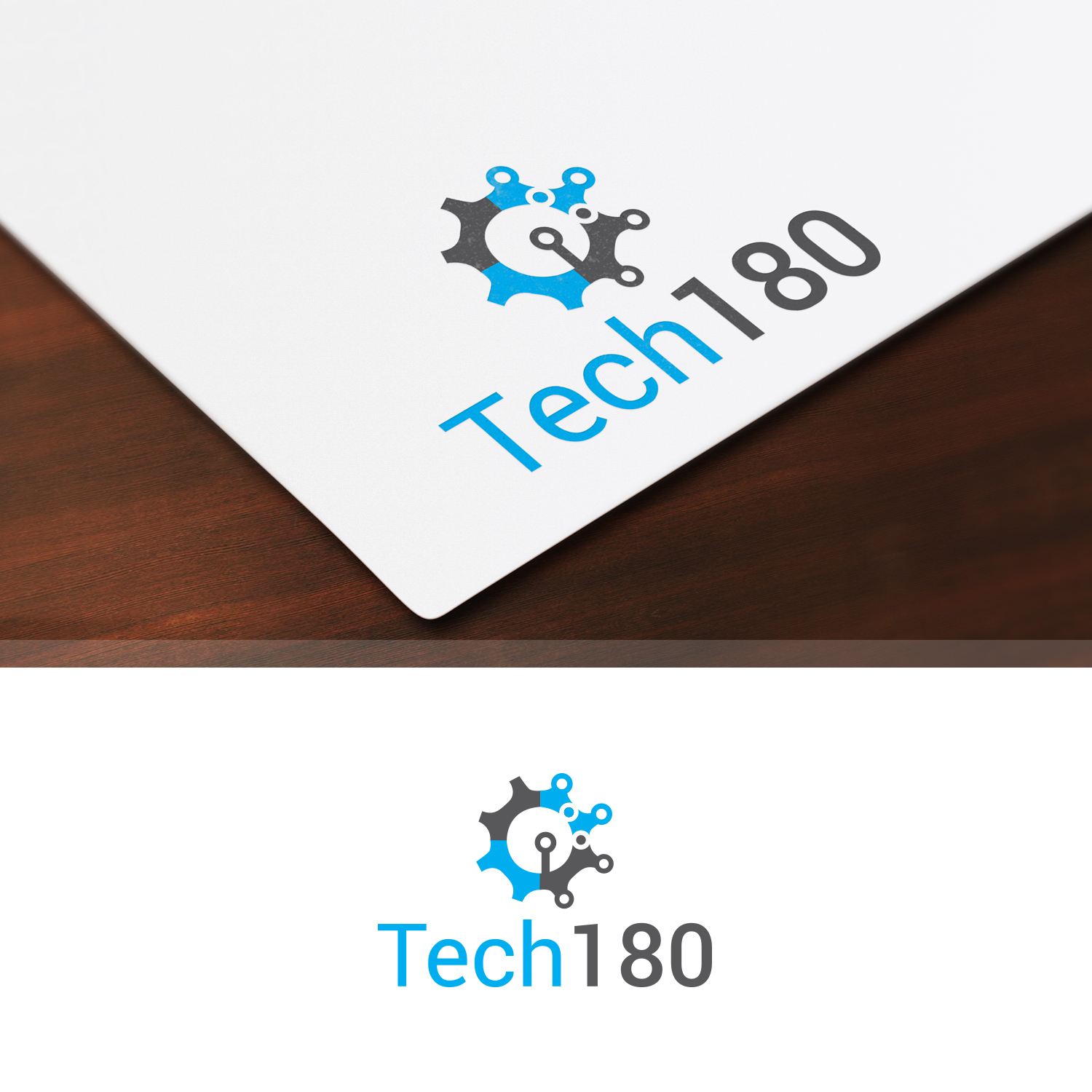 Logo Design by Maxo-Biz for this project | Design #18659821