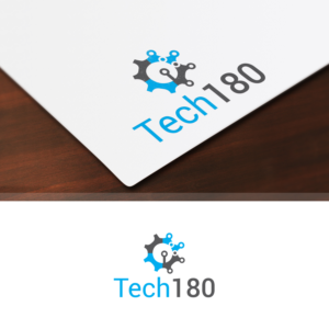 Design de Logo par Maxo-Biz pour ce projet | Design : #18659821