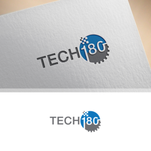 Design de Logo par Maxo-Biz pour ce projet | Design : #18659822