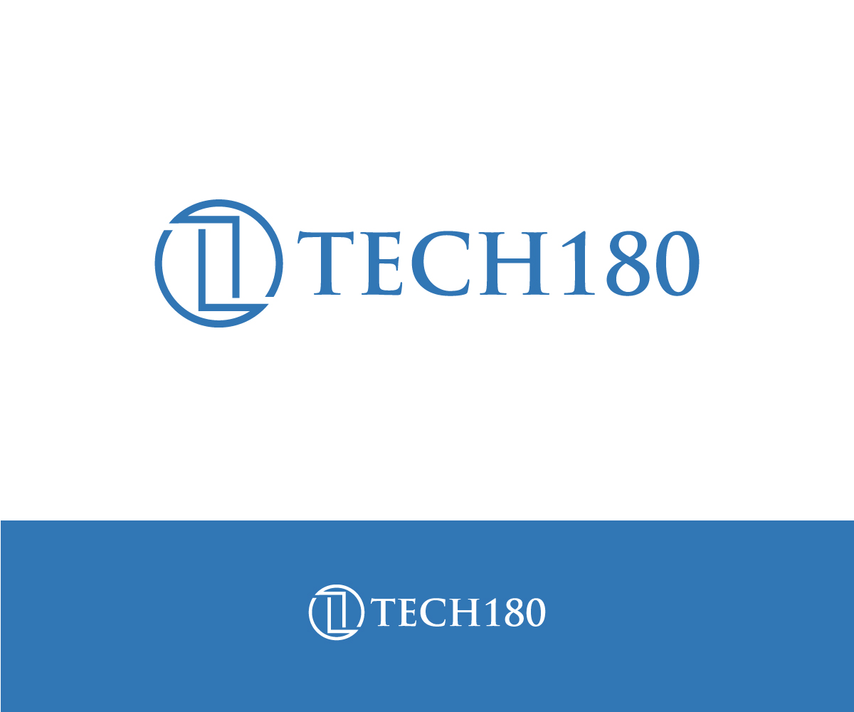 Logo Design by CooperCreates for this project | Design #18663367
