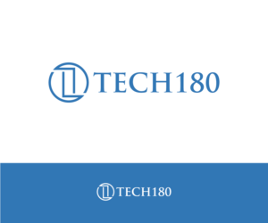 Logo Design by CooperCreates for this project | Design #18663367