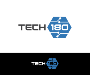 Design de Logo par designmind78 pour ce projet | Design : #18649395