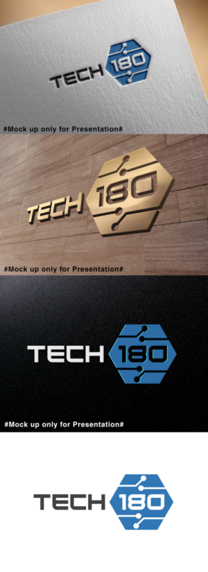 Design de Logo par designmind78 pour ce projet | Design : #18651276