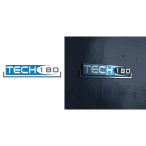 Logo Design by RAHMANSYAH for this project | Design #18659707