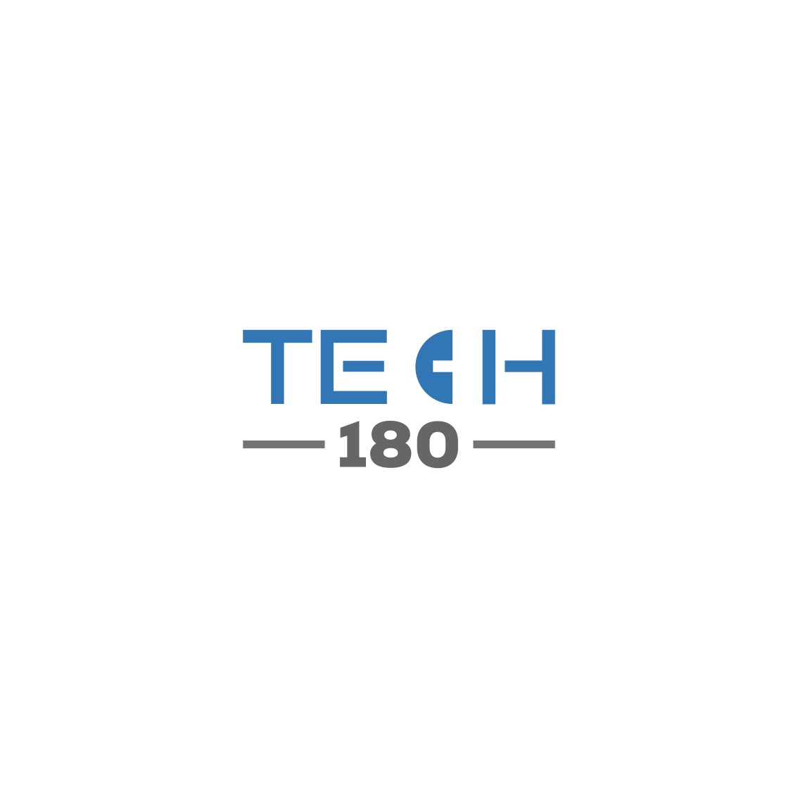 Diseño de Logo por AZart para este proyecto | Diseño #18657526