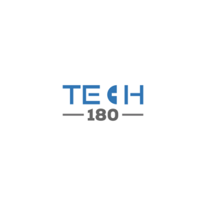 Logo Design by AZart for this project | Design #18657526