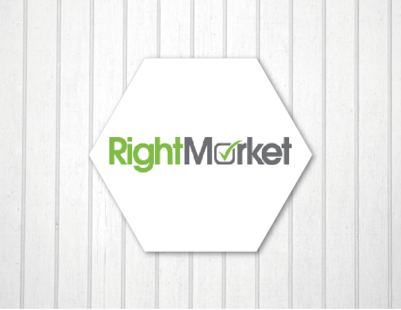 Business Card Design by Clara Bird for this project | Design #2854613