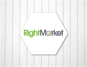 Visitenkarten-Design von Clara Bird für dieses Projekt | Design: #2854613