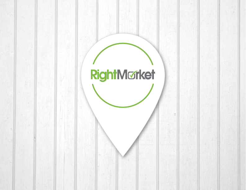 Business Card Design by Clara Bird for this project | Design #2854616