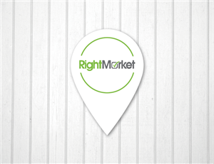 Visitenkarten-Design von Clara Bird für dieses Projekt | Design: #2854616