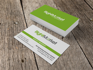 Design de Carte de Visite par HYPdesign pour ce projet | Design : #2836162