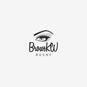 Logo Design by Felipe Moura