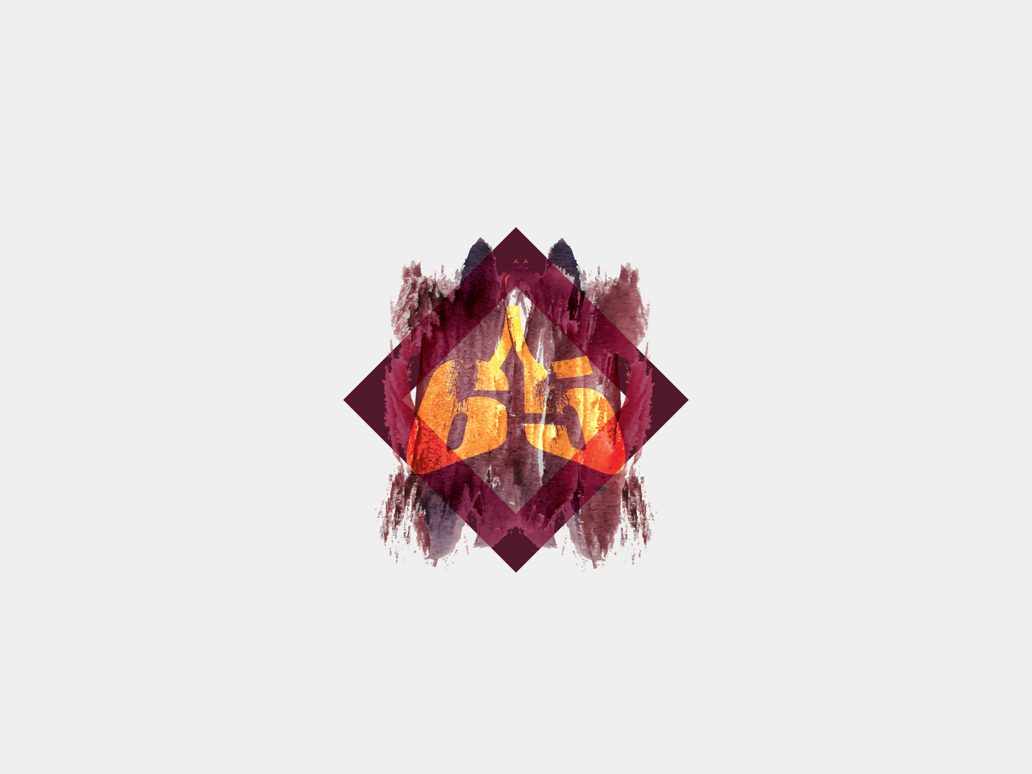 Diseño de Logo por R@hid09 para este proyecto | Diseño #18810934
