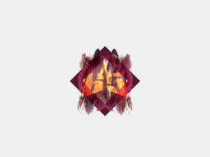 Diseño de Logo por R@hid09 para este proyecto | Diseño: #18810934