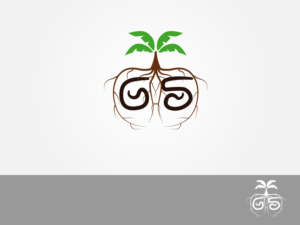 Diseño de Logo por ArtCreative para este proyecto | Diseño: #18833927