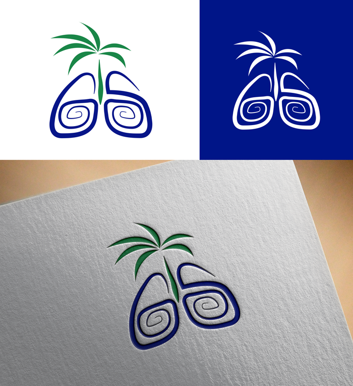 Diseño de Logo por artsy para este proyecto | Diseño: #18818033