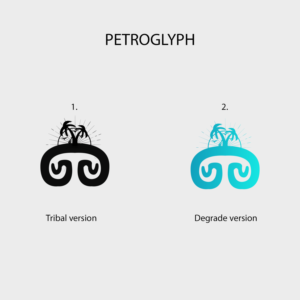 Logo Design by Aprigio for this project | Design #18789231