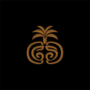 Diseño de Logo por BUNG para este proyecto | Diseño: #18716331
