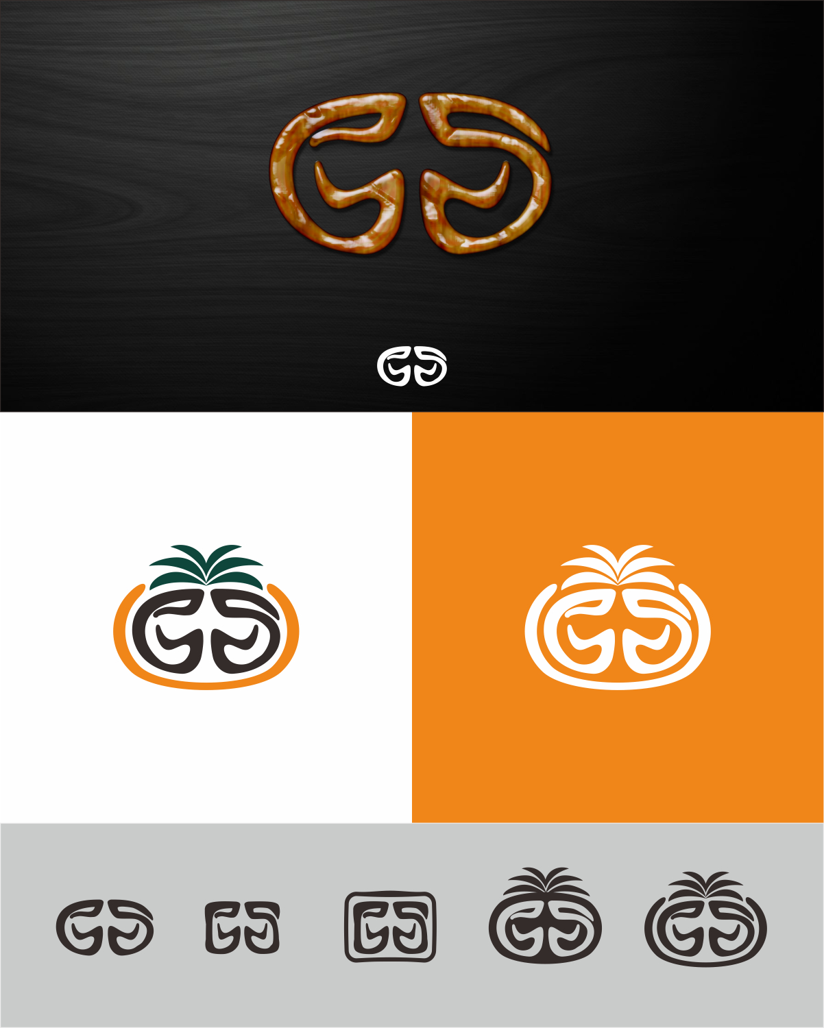 Diseño de Logo por BUNG para este proyecto | Diseño #18799557