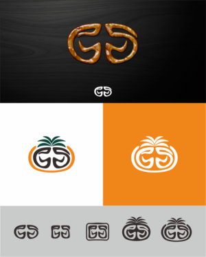 Diseño de Logo por BUNG para este proyecto | Diseño: #18799557