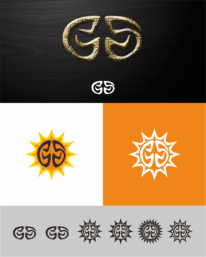 Diseño de Logo por BUNG para este proyecto | Diseño: #18799577