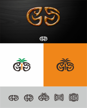 Diseño de Logo por BUNG para este proyecto | Diseño: #18799594