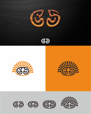 Diseño de Logo por BUNG para este proyecto | Diseño: #18799599