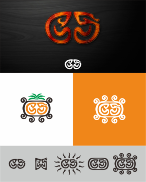 Diseño de Logo por BUNG para este proyecto | Diseño: #18799615
