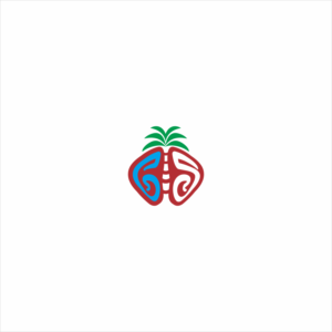 Diseño de Logo por BUNG para este proyecto | Diseño: #18827440