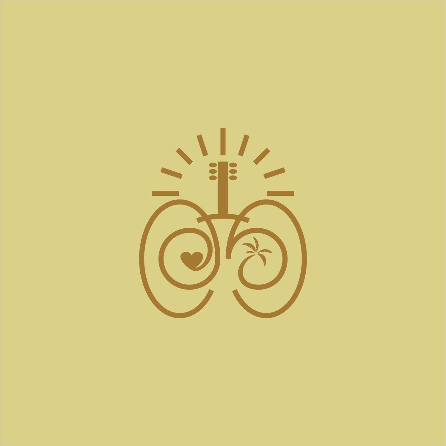 Logo Design by theJangAbayz for this project | Design #18754524