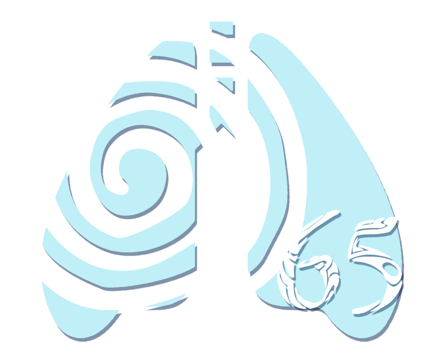 Design de Logo par Melissa 11 pour ce projet | Design #18671046