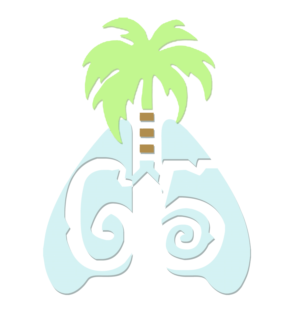 As long as the 65 is represented. Not looking for text. NO TEXT | Logo Design by Melissa 11