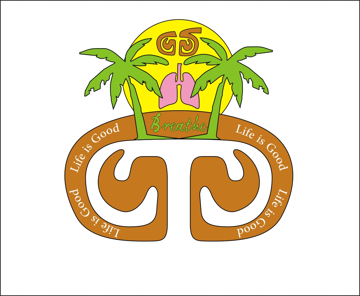 Diseño de Logo por nader Designer para este proyecto | Diseño #18665158