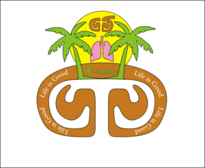 Diseño de Logo por nader Designer para este proyecto | Diseño: #18665158