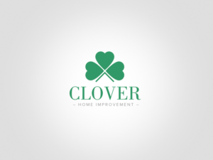 Logo Design by Adam Knights
