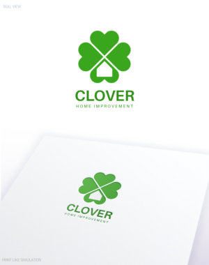 Logo Design by Anthony