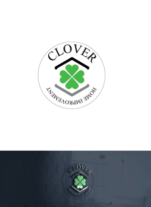 Logo Design by agim.amir