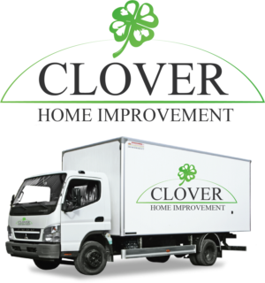 Logo Design by Navy Designs
