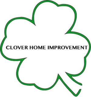 Design de Logo par Scott S pour Clover Home Improvement | Design : #18657002