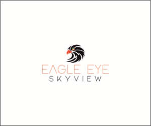 Logo-Design von Mihaela für Eagle Eye Home Inspections | Design: #18653747
