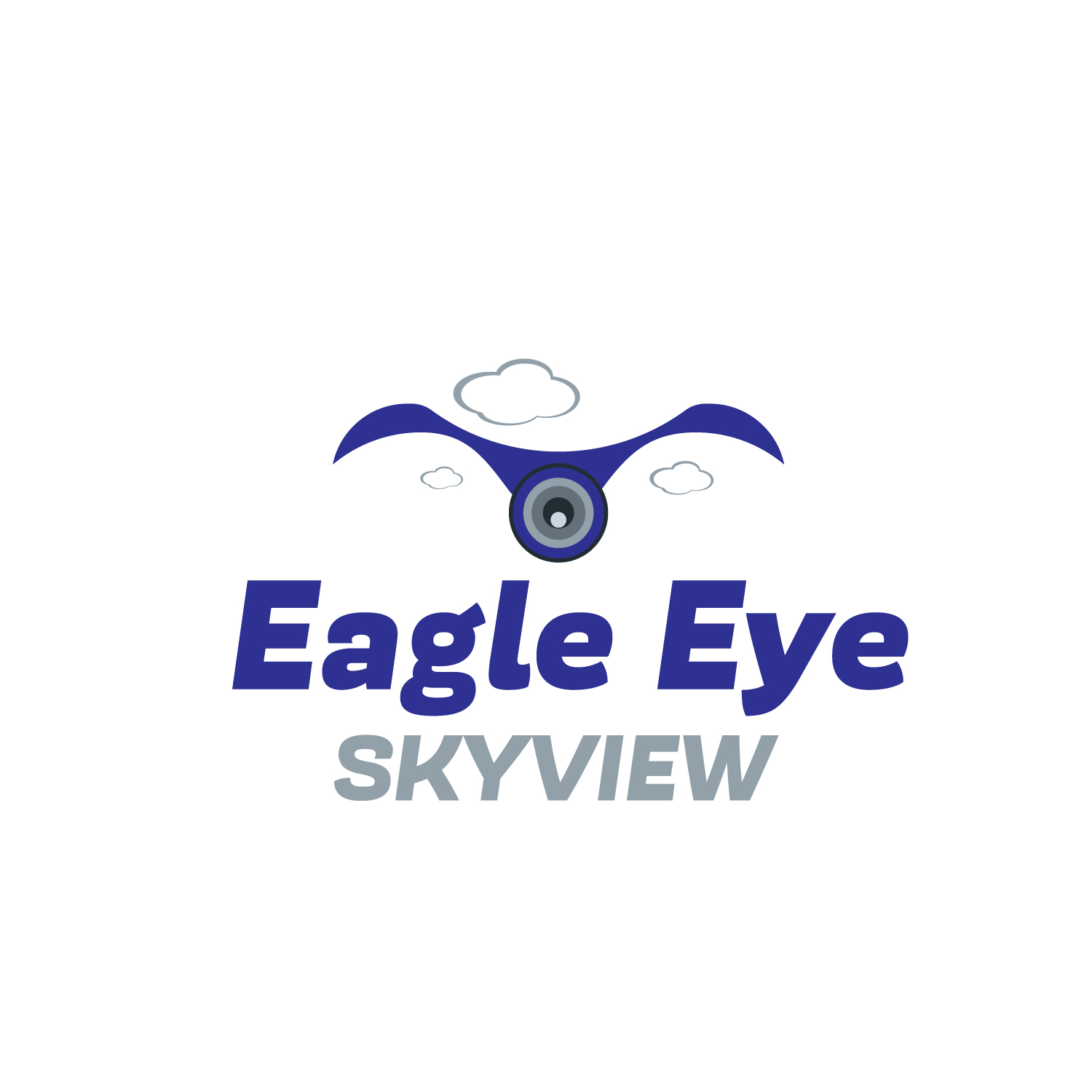 Logo-Design von uk für Eagle Eye Home Inspections | Design #18645294