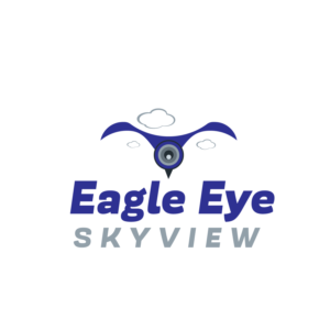 Logo-Design von uk für Eagle Eye Home Inspections | Design: #18645493