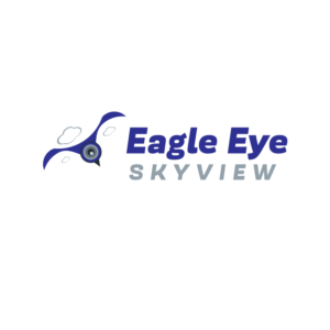 Logo-Design von uk für Eagle Eye Home Inspections | Design: #18645506