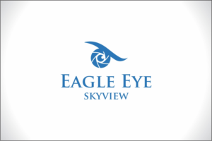 Diseño de Logo por Robert Macwan para Eagle Eye Home Inspections | Diseño #18648088