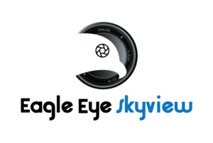 Logo-Design von Impressive Solutions für Eagle Eye Home Inspections | Design: #18652757