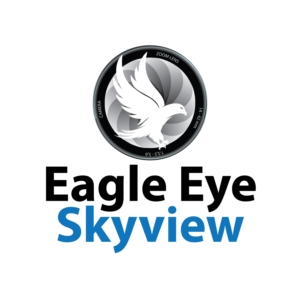 Logo-Design von Impressive Solutions für Eagle Eye Home Inspections | Design: #18652758
