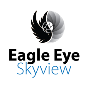 Logo-Design von Impressive Solutions für Eagle Eye Home Inspections | Design: #18652759
