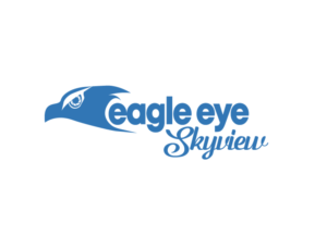 Logo Design by got2believe