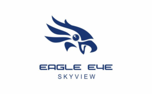 Diseño de Logo por pa2pat para Eagle Eye Home Inspections | Diseño #18647678